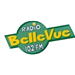 Radio Belle Vue French Music