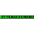 Radio Christus