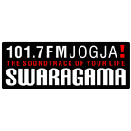 Radio Swaragama Top 40/Pop