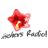 iischers Radio 80`s