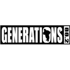 Générations Rap FR 