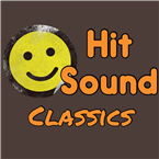 Hit Sound Classics 