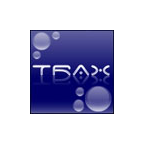 Polska Stacja - Trax Trance