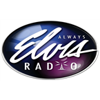 Always Elvis Radio