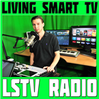 Living Smart Radio 