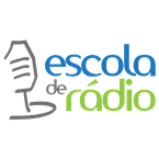 Escola de Rádio Web Top 40/Pop