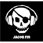 Jacob FM Rádio Rock Rock