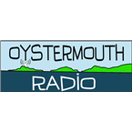 Oystermouth Radio Electronic