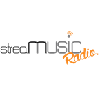 Stream Music Radio Reggaeton