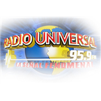 Radio Universal FM 