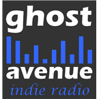 Ghost Avenue Radio Alternative Rock