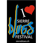 Sierre Blues Radio Blues