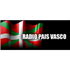 Pais Vasco Radio