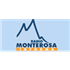 Radio Monterosa