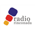 Radio Rinconada