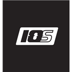 Inspiration of Sounds