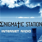 Enigmatic station I New Age & Relaxation
