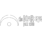 Bird`s Eye Jazz Club Jazz