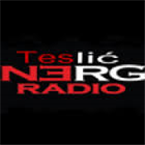 ENERGY Radio Teslic 