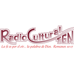 Radio Cultural TGN