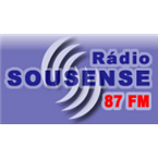 Radio Sousense FM Community