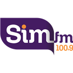 SIM FM (Vitória) Brazilian Popular