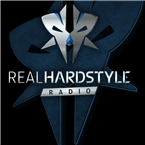Real Hardstyle Radio Electronic