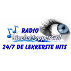 Radio Muziektoppers 