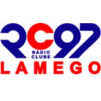 Rádio Clube de Lamego Portuguese Music