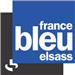 France Bleu Elsass French Music
