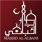 Radio Masjid Al-Albani 