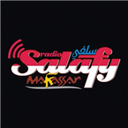Radio Salafy Makassar News