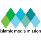 ISLAMIC MEDIA MISSION 