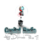 Teguz Capital Channel Top 40/Pop