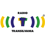 Radio Transilvania Romanian Music