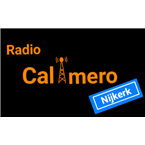 Radio Calimero Nijkerk 