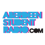 Aberdeen Student Radio College Radio