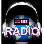 Bands on the Rise Radio 