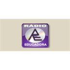 Rádio Educadora AM Brazilian Popular