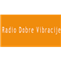 Radio Dobre Vibracije Top 40/Pop