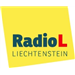 Radio Liechtenstein Variety