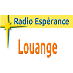 Radio Espérance - Louange French Talk