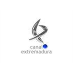 Canal Extremadura Radio