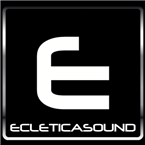 WEB RADIO ECLETICASOUND 