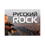 myRadio.ua Russian Rock Russian Music