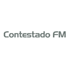 Rádio Contestado FM Brazilian Music