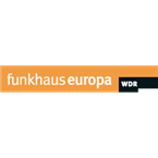 WDR Funkhaus Europa Spirits