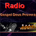 Radio Gospel Deus Proverá 