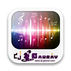 Bollywood Radio (Dj Gaurav) 