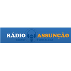 Radio Assuncao Cearense Catholic Talk